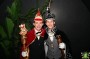Thumbs/tn_11-11 2024 097.jpg